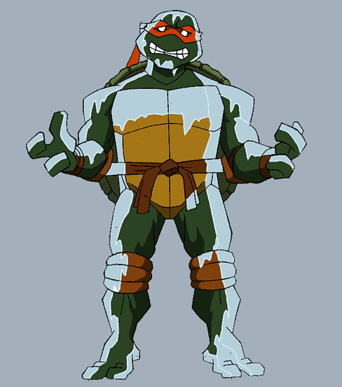 Episode 235 – Monster, Jäger und&nbsp;Comics