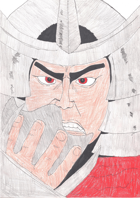 Special-Episode – Making of SHREDDER (feat. Pascal)