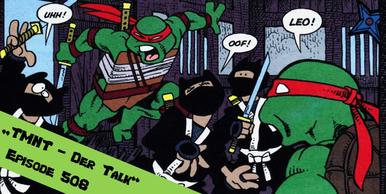 Episode 508 – Yo!&nbsp;Jimbo!