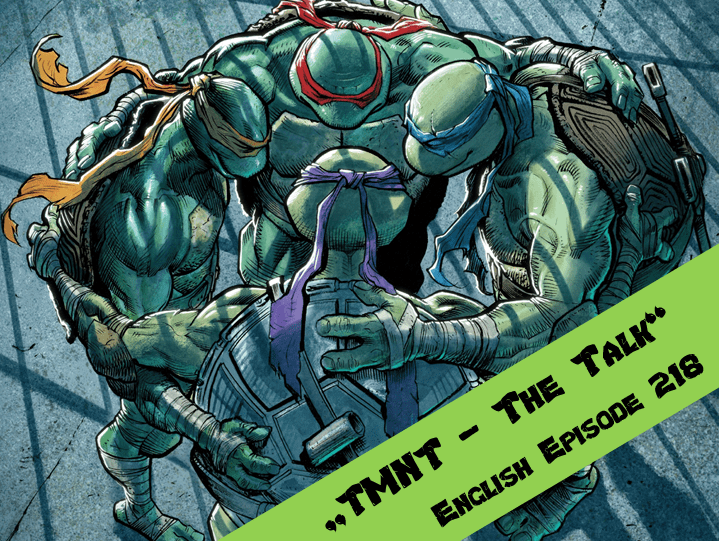 ENGLISH Episode 218 – The Trial Of The New York 4